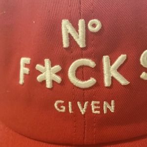 Meet your Posher, Chrisopher